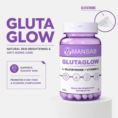 Glowtify Capsules